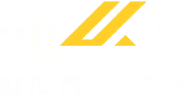 2D Miranda — Construções e Empreendimentos Imobiliários